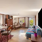 Zwei-zimmer-wohnung In * Schopfheim