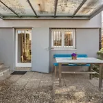 Zwei-zimmer-wohnung In