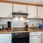 Zwei-zimmer-wohnung In Schopfheim