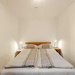 Zwei-zimmer-wohnung In Apartamento Schopfheim