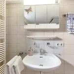 Zwei-zimmer-wohnung In Apartamento Schopfheim